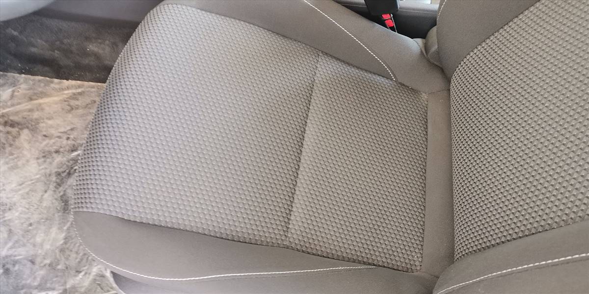 CHEVROLET ONIX NB 1.0 - Imagen 35