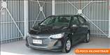 CHEVROLET ONIX NB 1.0 - Imagen 37