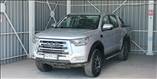 JAC T8 PRO LUXURY 2.0 - Imagen 4