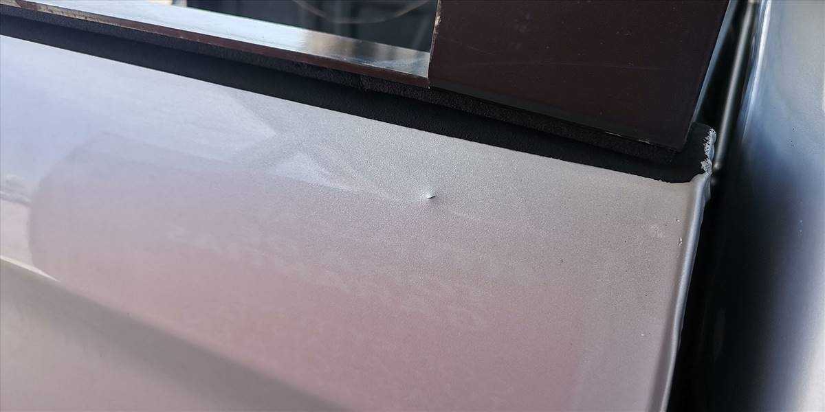 JAC T8 PRO LUXURY 2.0 - Imagen 106
