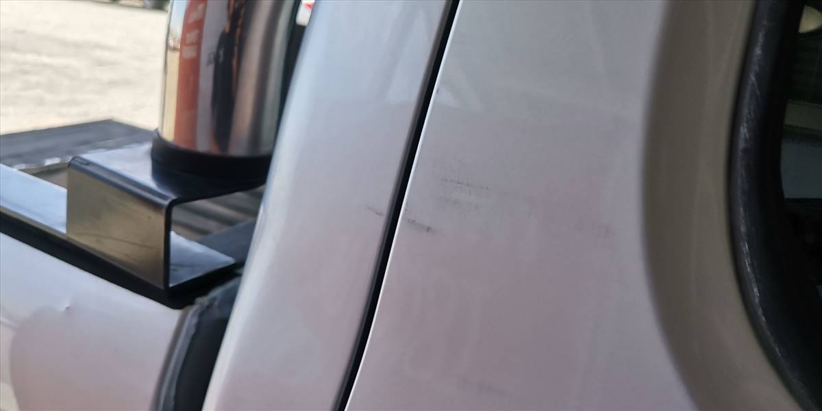 JAC T8 PRO LUXURY 2.0 - Imagen 110