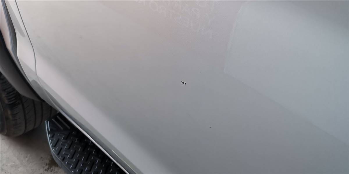 JAC T8 PRO LUXURY 2.0 - Imagen 113