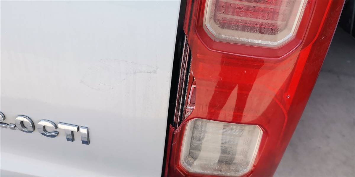 JAC T8 PRO LUXURY 2.0 - Imagen 126