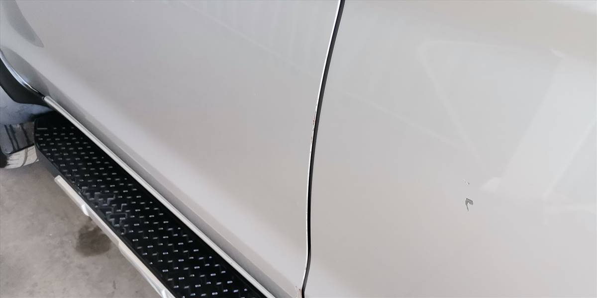 JAC T8 PRO LUXURY 2.0 - Imagen 146