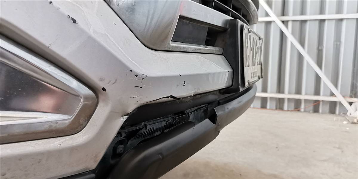 JAC T8 PRO LUXURY 2.0 - Imagen 160
