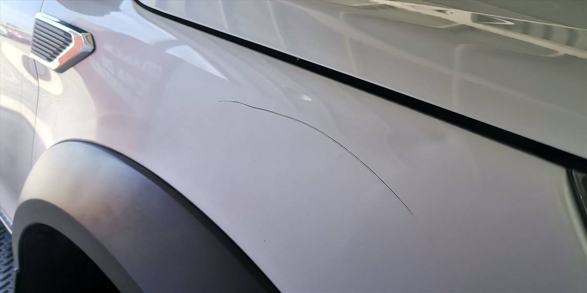 JAC T8 PRO LUXURY 2.0 - Imagen 163