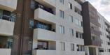 Portugal Sur 1178, Depto. 514 - Imagen 6