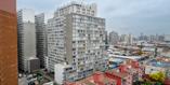 San Diego 1473, Depto. 411 - Imagen 5