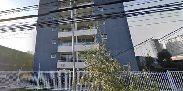 Salesianos 815, Depto. 605 - Imagen 2