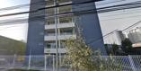 Salesianos 815, Depto. 605 - Imagen 3