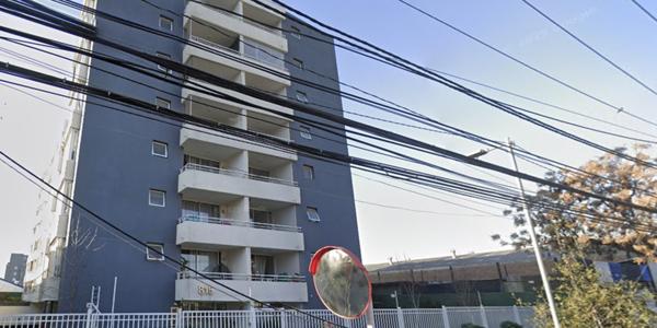 Salesianos 815, Depto. 605 - Imagen 4