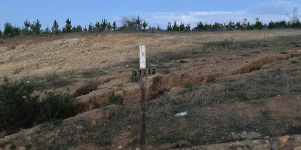 Fundo San Francisco Lote 37 - Imagen 17