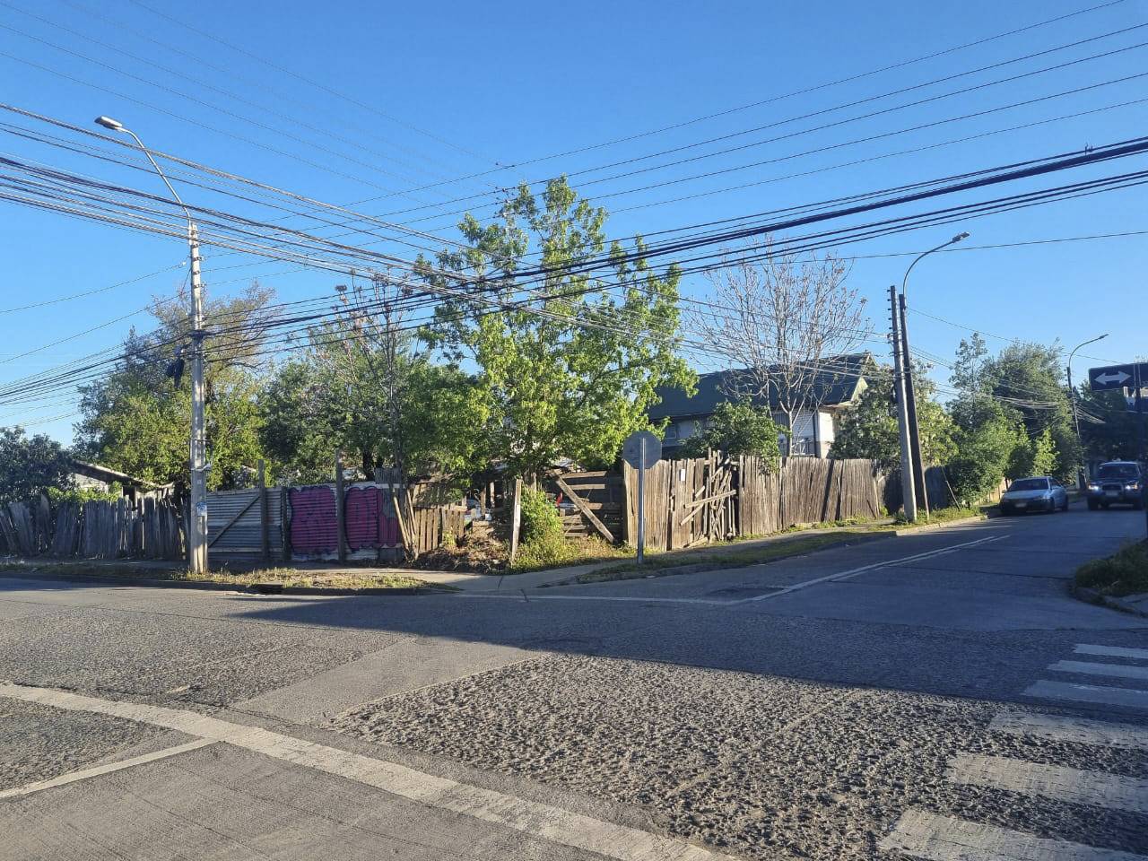 60% Derechos San Juan 416 - Imagen 3