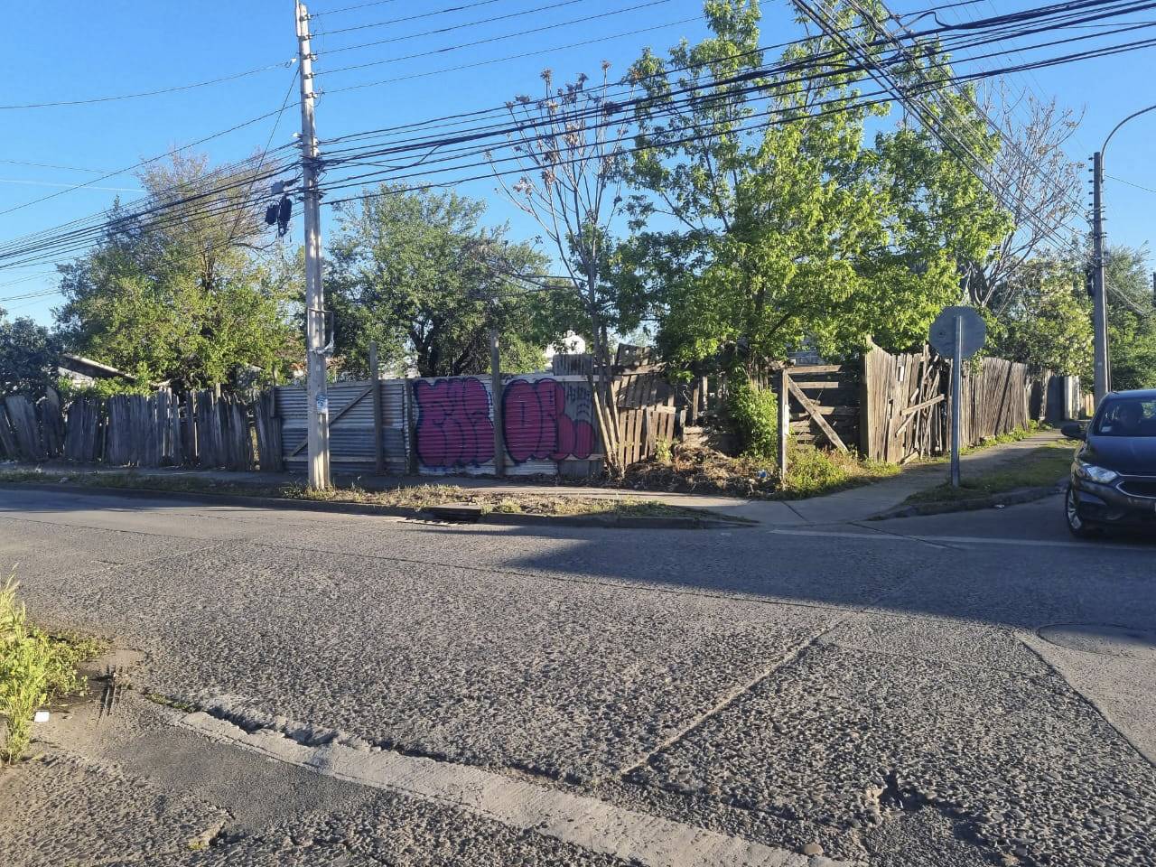60% Derechos San Juan 416 - Imagen 7