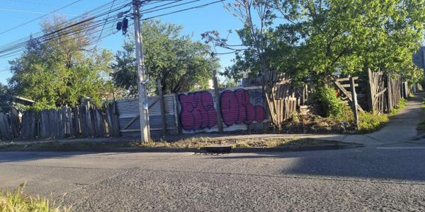 60% Derechos San Juan 416 - Imagen 13