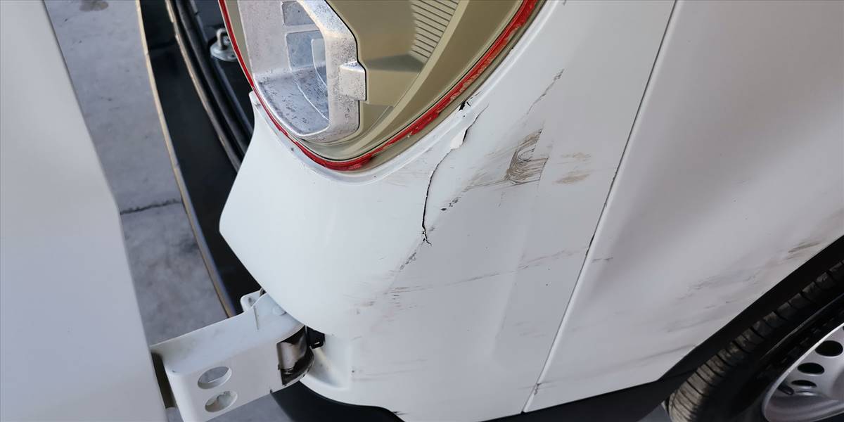 MAXUS EV30 AUT - Imagen 70
