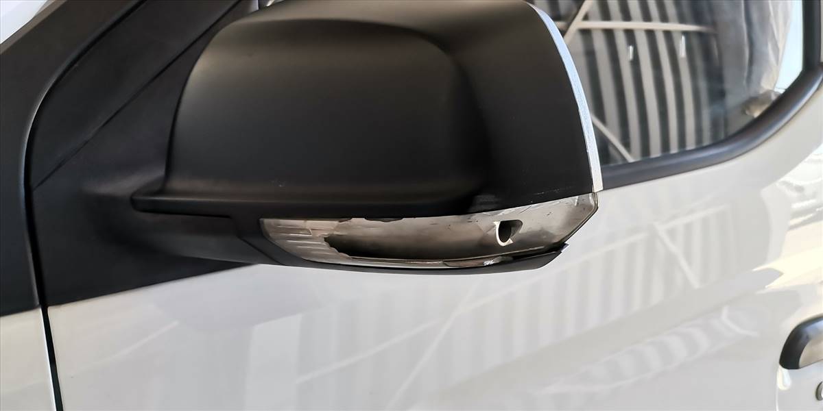 MAXUS EV30 AUT - Imagen 95