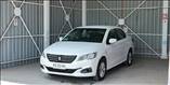 PEUGEOT 301 ACTIVE 1.6 - Imagen 2