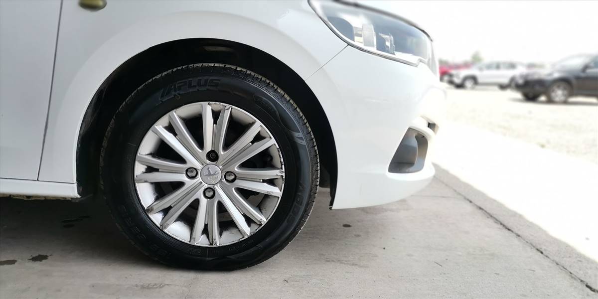 PEUGEOT 301 ACTIVE 1.6 - Imagen 20