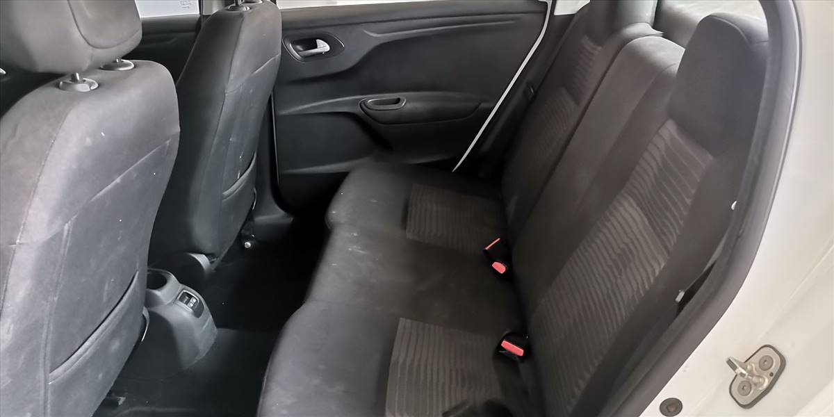 PEUGEOT 301 ACTIVE 1.6 - Imagen 29