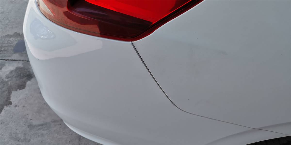 PEUGEOT 301 ACTIVE 1.6 - Imagen 35
