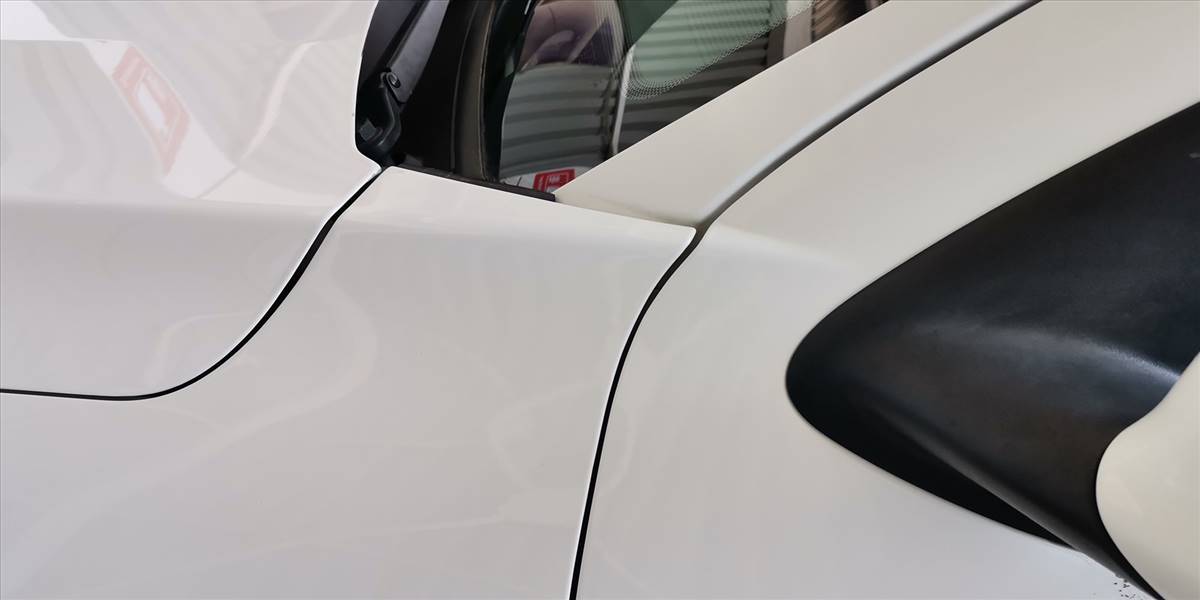PEUGEOT 301 ACTIVE 1.6 - Imagen 37