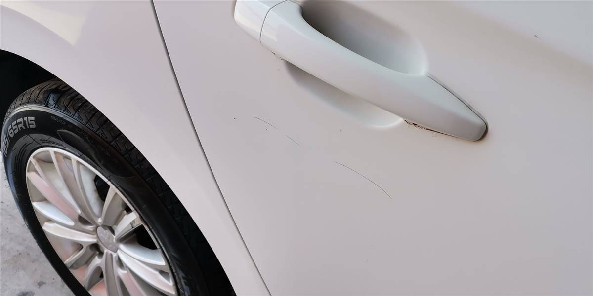 PEUGEOT 301 ACTIVE 1.6 - Imagen 38
