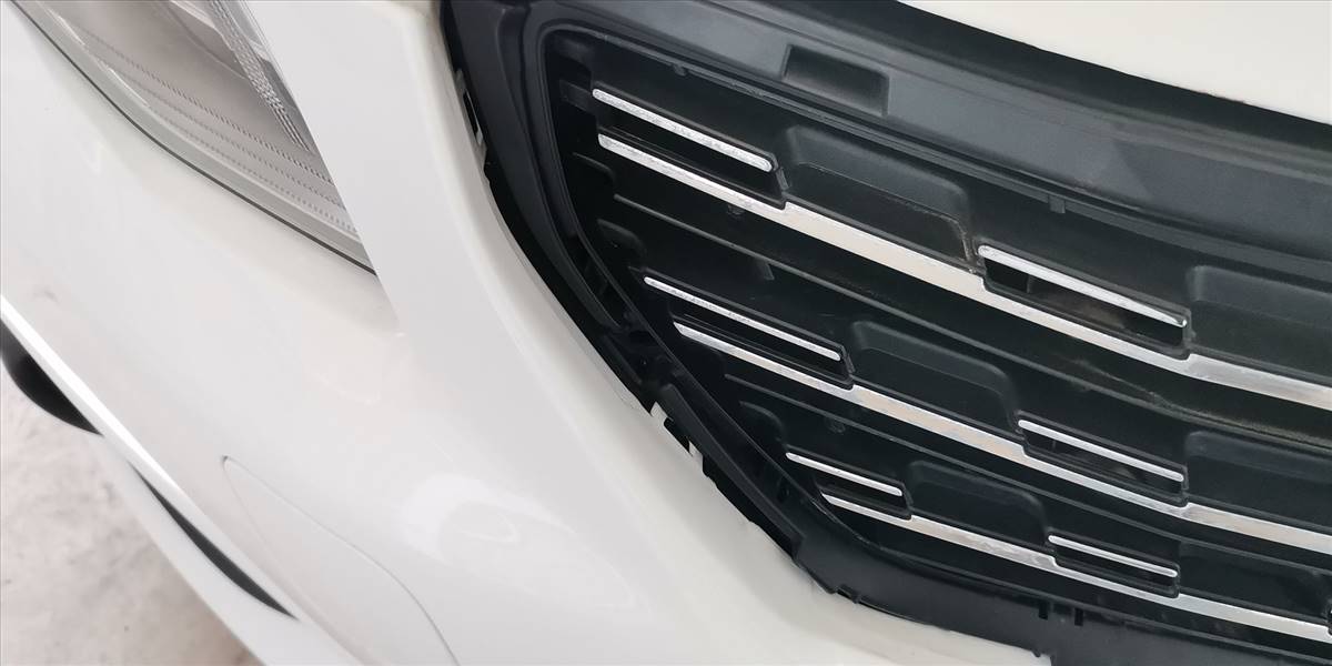 PEUGEOT 301 ACTIVE 1.6 - Imagen 39