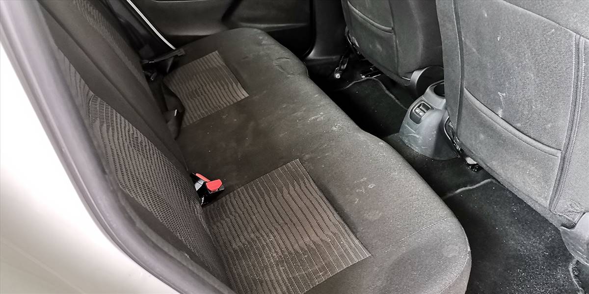 PEUGEOT 301 ACTIVE 1.6 - Imagen 42