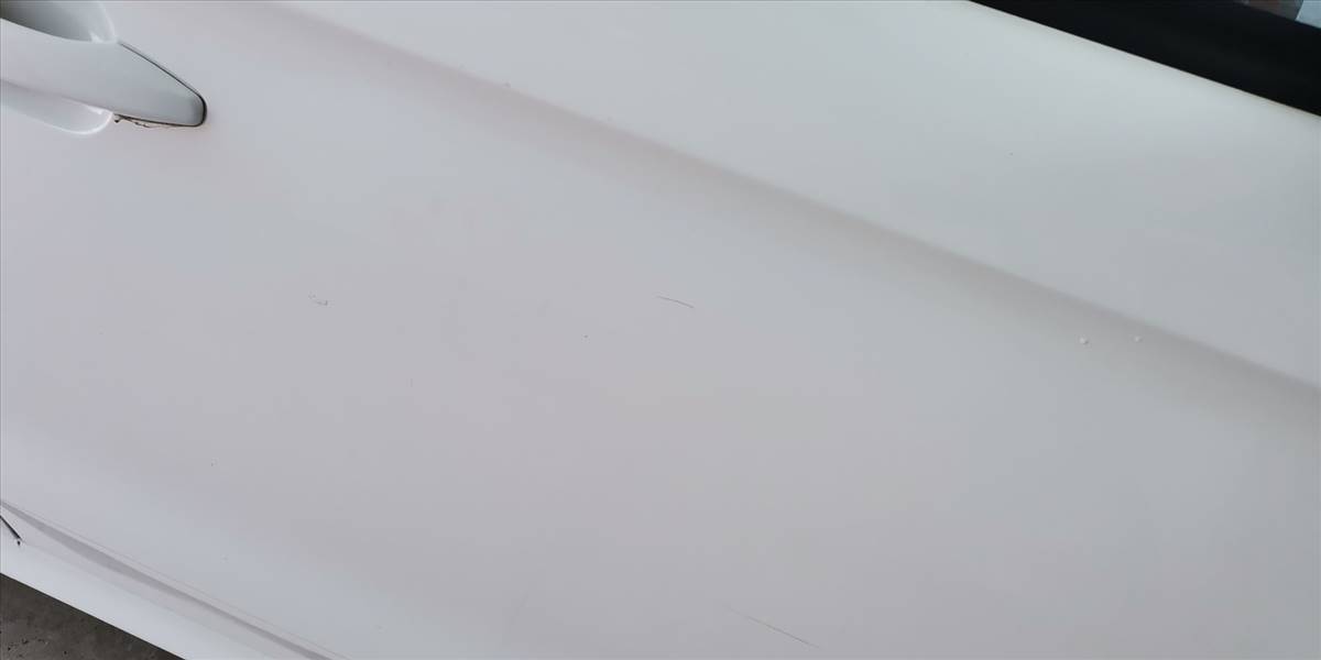 PEUGEOT 301 ACTIVE 1.6 - Imagen 44