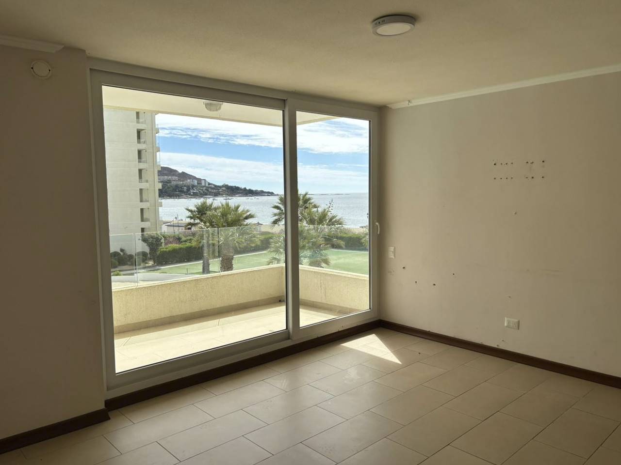 Av. El Estero 217, Depto. 409 - Imagen 3