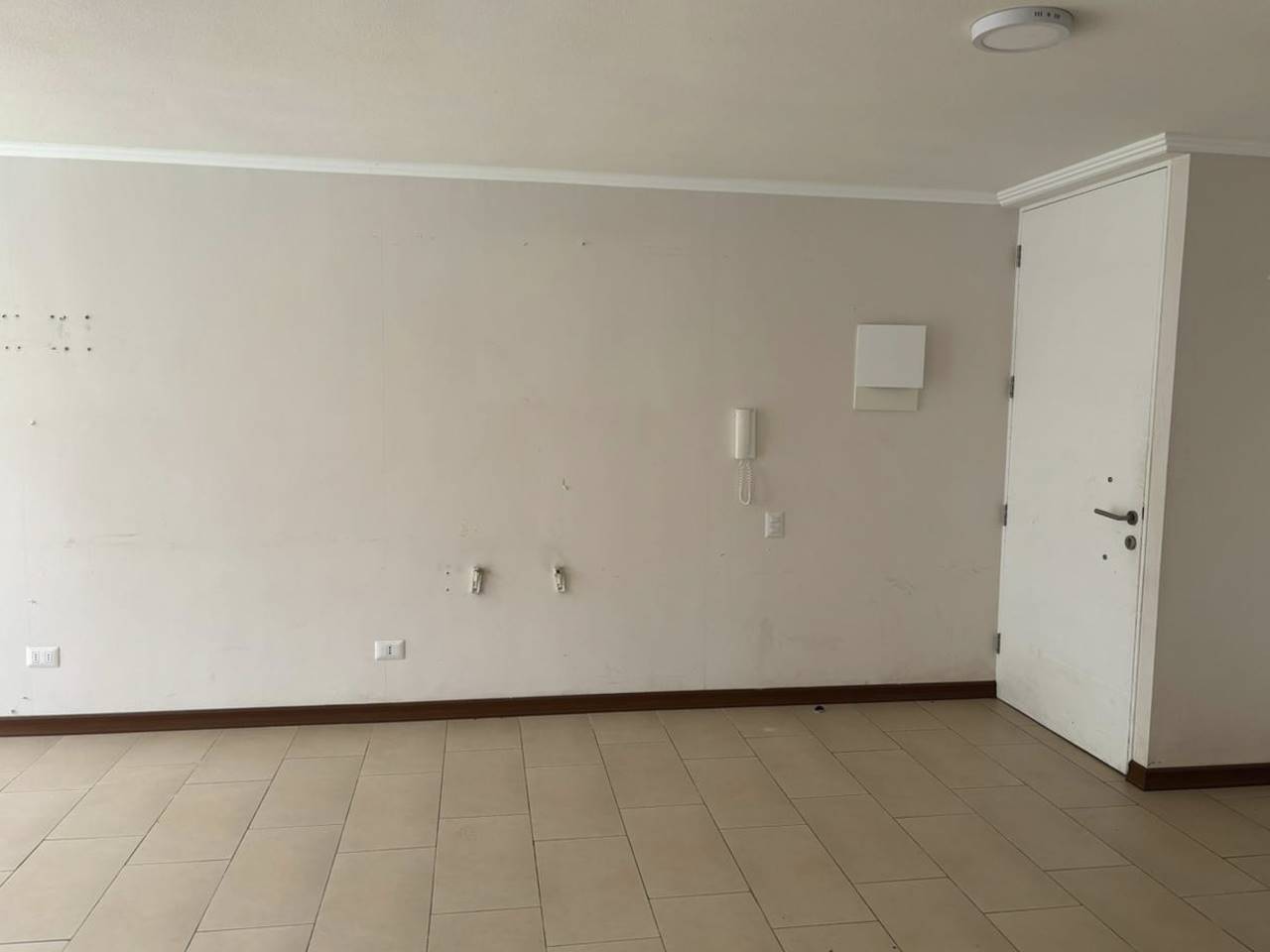 Av. El Estero 217, Depto. 409 - Imagen 6