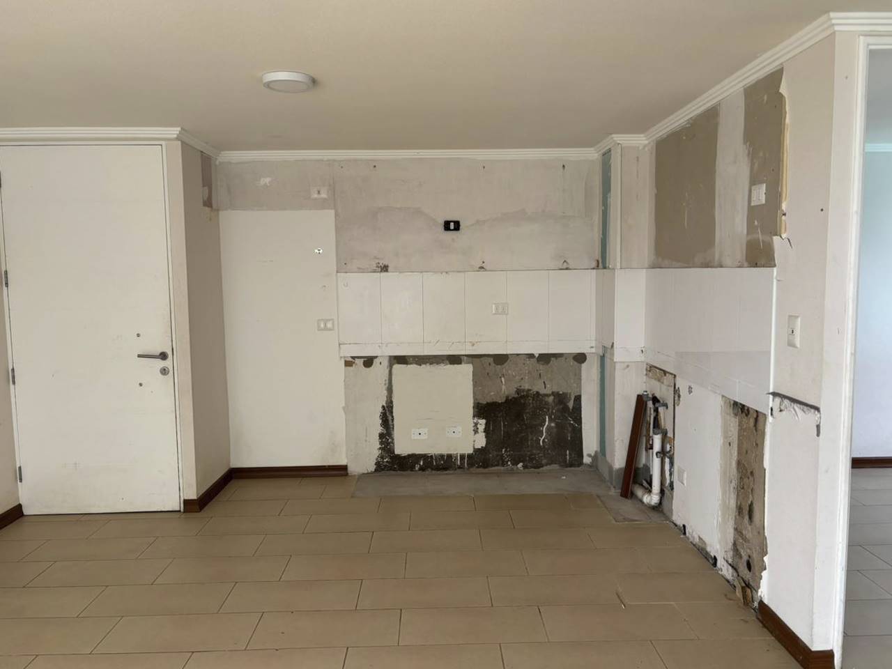 Av. El Estero 217, Depto. 409 - Imagen 7
