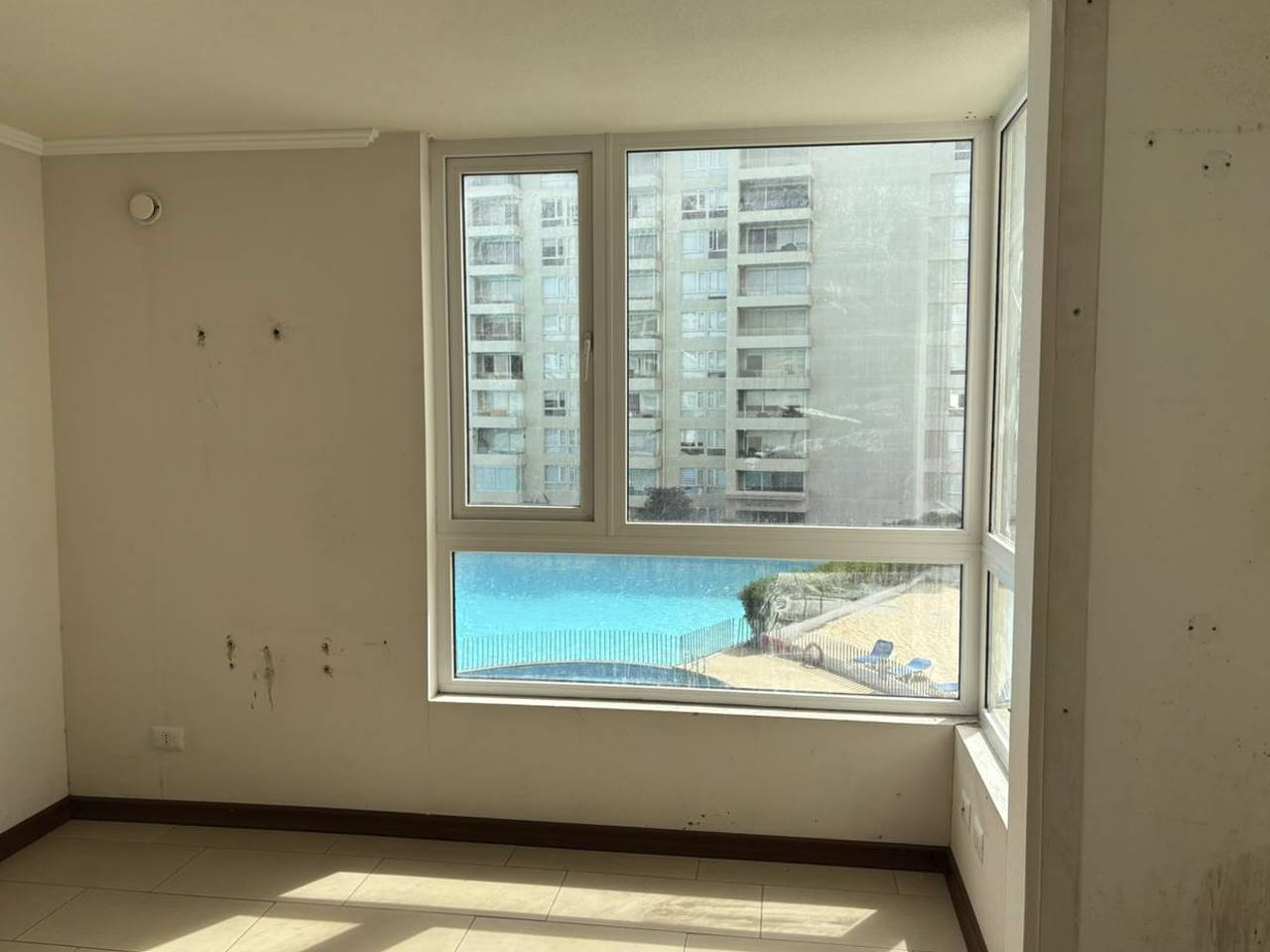Av. El Estero 217, Depto. 409 - Imagen 10