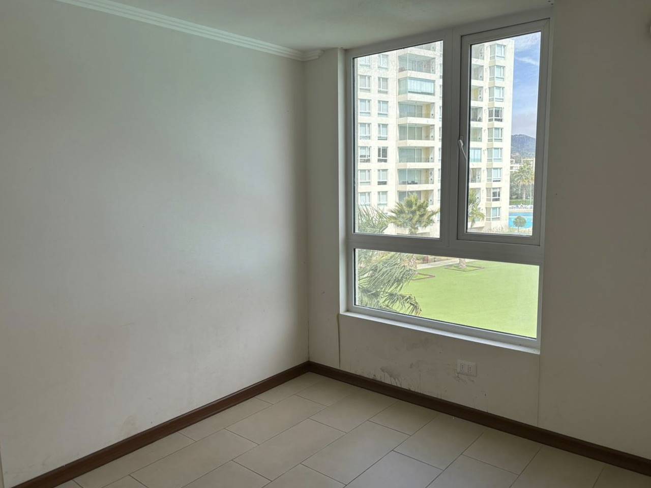 Av. El Estero 217, Depto. 409 - Imagen 11
