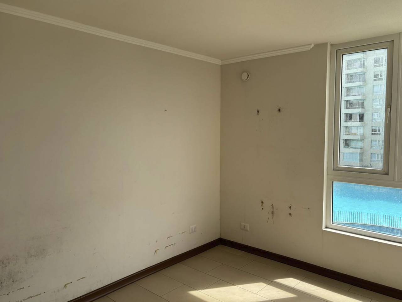 Av. El Estero 217, Depto. 409 - Imagen 14