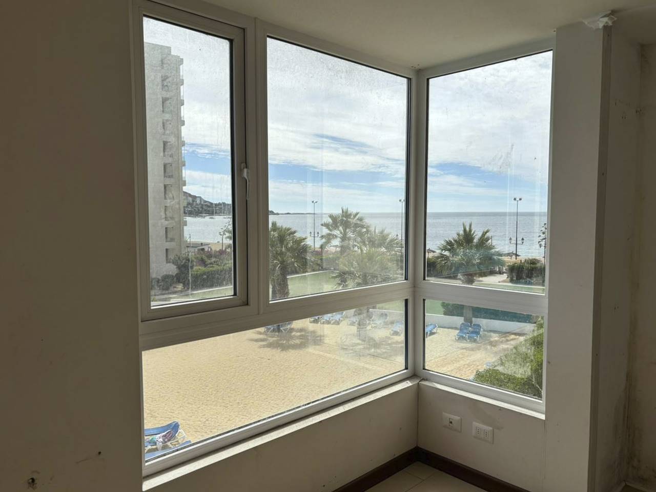 Av. El Estero 217, Depto. 409 - Imagen 16