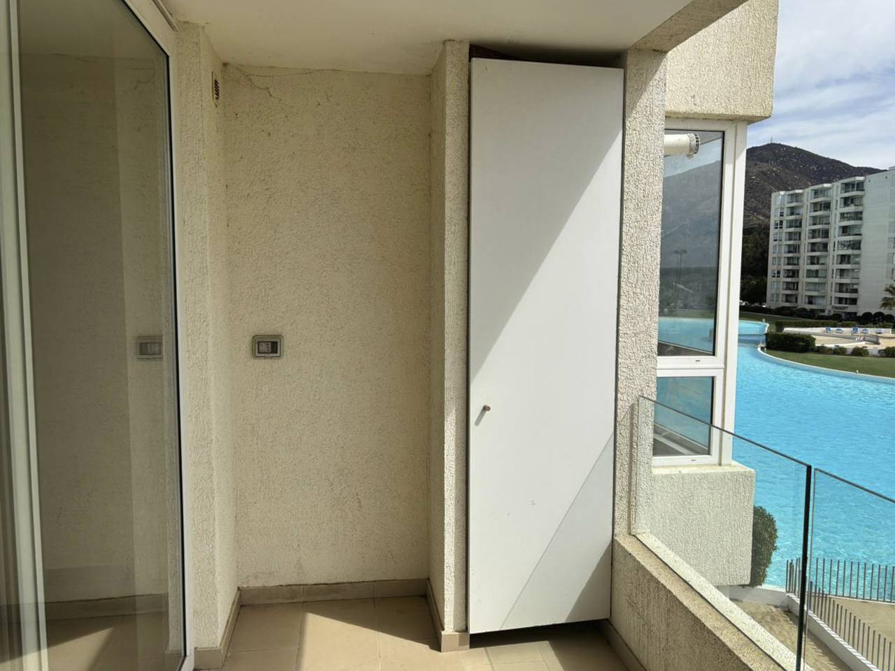 Av. El Estero 217, Depto. 409 - Imagen 17