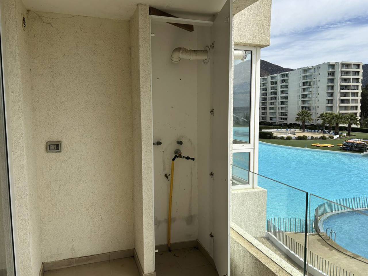 Av. El Estero 217, Depto. 409 - Imagen 19