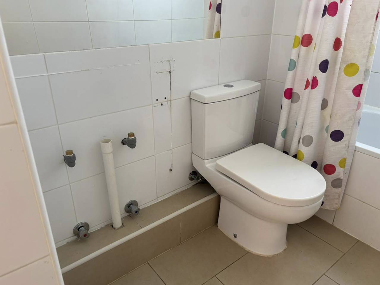 Av. El Estero 217, Depto. 409 - Imagen 21