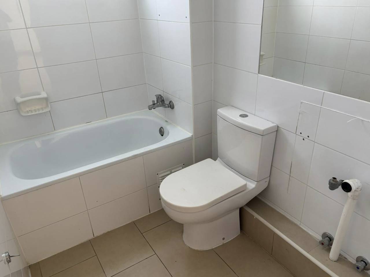 Av. El Estero 217, Depto. 409 - Imagen 24