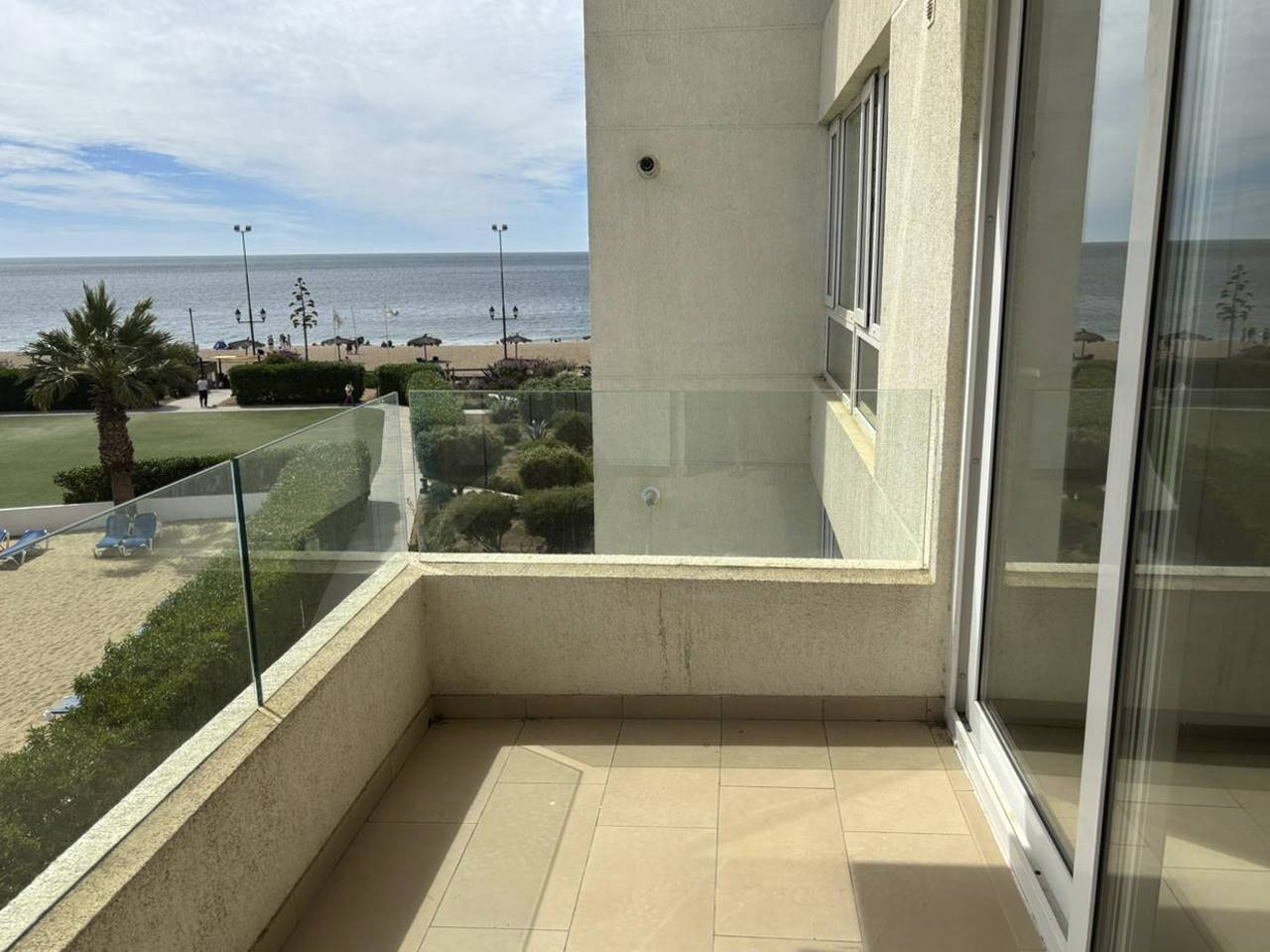 Av. El Estero 217, Depto. 409 - Imagen 25