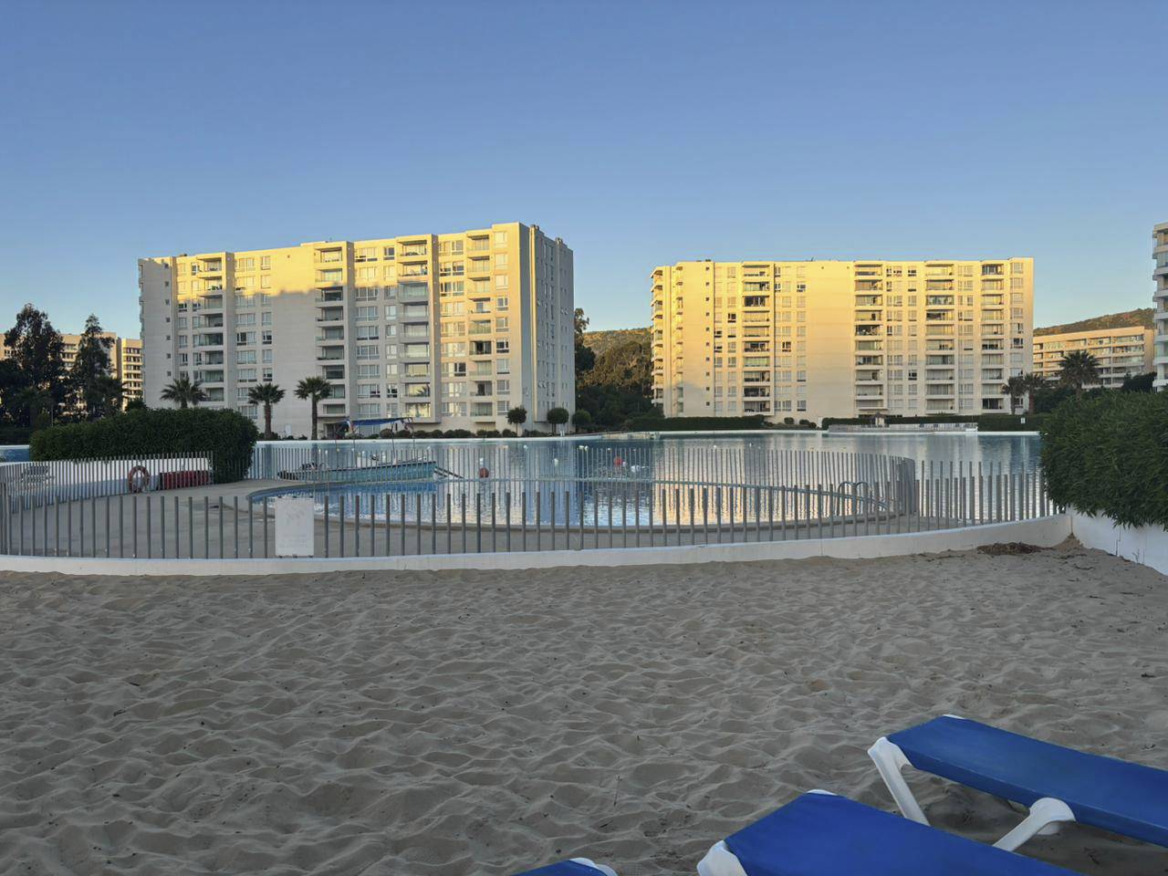 Av. El Estero 217, Depto. 409 - Imagen 30