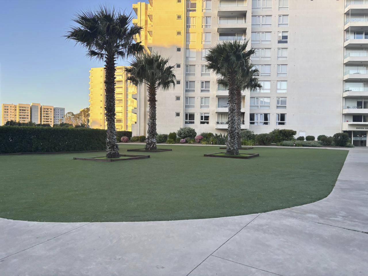 Av. El Estero 217, Depto. 409 - Imagen 36