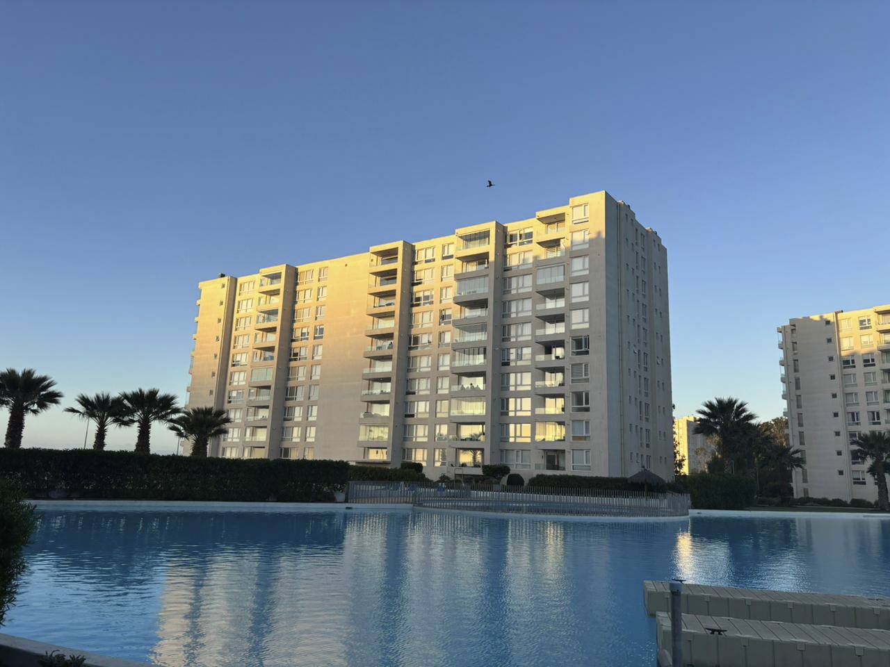 Av. El Estero 217, Depto. 409 - Imagen 38