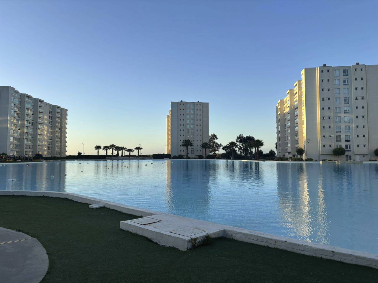 Av. El Estero 217, Depto. 409 - Imagen 43