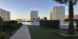 Av. El Estero 217, Depto. 409 - Imagen 45