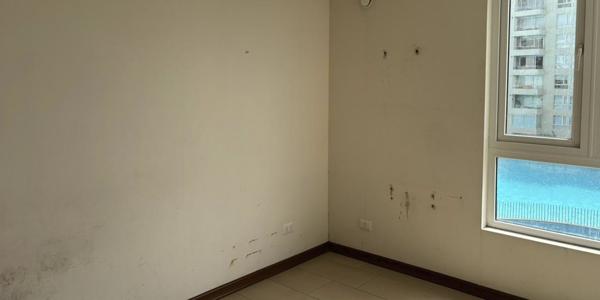Av. El Estero 217, Depto. 409 - Imagen 46