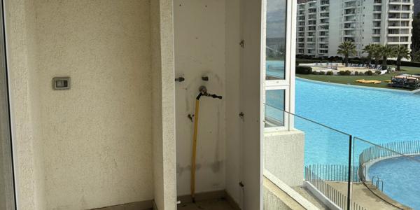 Av. El Estero 217, Depto. 409 - Imagen 47