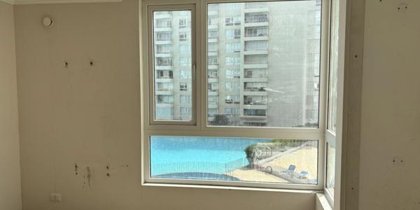 Av. El Estero 217, Depto. 409 - Imagen 48